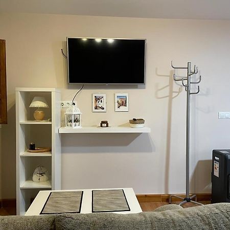 Habitacion Con Encanto Granada Kültér fotó