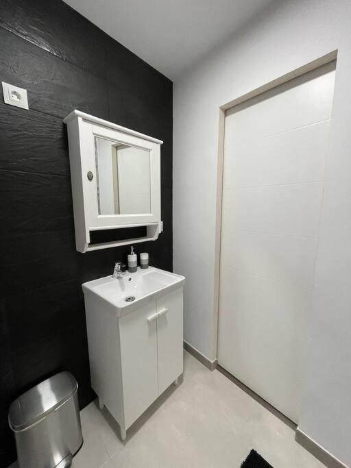 Habitacion Con Encanto Granada Kültér fotó